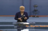 Dr. Sharon Nesbitt - Understanding the Kingdom of God part 3.mp4