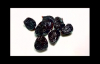Top 10 Best Health Benefits of Prunes