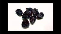 Top 10 Best Health Benefits of Prunes