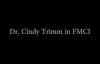 Dr Cindy Trimm At FMCI.mp4
