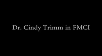 Dr Cindy Trimm At FMCI.mp4