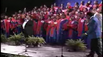 The Indian - Mississippi Mass Choir.flv