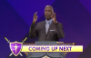 Bishop Dale Bronner - Inquire Within.mp4