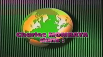 Charles MOMBAYA Asifiwe VIDEO.flv