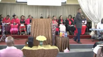 Apostle Kabelo Moroke_ The Lamb of GOD 4.mp4