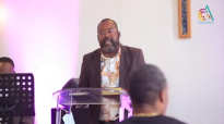 RECHERCHE PREMIEREMENT LE ROYAUME DE DIEU PASTEUR THÉO UBATELO.mp4
