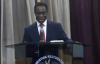 Guest Pastor_ Reverend Bob Asare pt 2.mp4