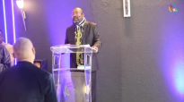La restauration Spirituelle pasteur Theo Ubatelo.mp4