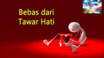 Bebas Dari Tawar Hati - Khotbah Pdt Gilbert Lumoindong