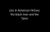 The Black Tribes of the Caribbean _ Black Taino Roots of West Indian, Haiti, Pue.mp4