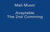 Mali Music Avaylable.wmv.flv