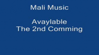 Mali Music Avaylable.wmv.flv