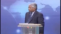 Joseph's dream (God gives His Vision to change your life).flv