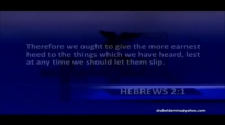 Dr. Abel Damina_ Christ Our Passover - Part 6.mp4