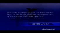 Dr. Abel Damina_ Christ Our Passover - Part 6.mp4