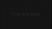 Bible Stories Old Testament Cain and Abel.flv