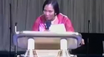 GODS Signature That Can't Be Erased Funke Felix-Adejumo SERMON.mp4