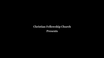 The Blessings Of The New Covenant - Zac Poonen