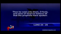 Dr. Abel Damina_ The In-Christ Realities -Part 26.mp4