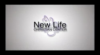 Choose Life - Portia Brooks Vaughn.mp4