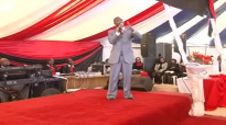 Pastor Mlambo - Let my people go part 2.mp4