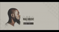 Mali Music - Little Lady.flv
