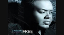 DARWIN HOBBS-Free BY GOSPELZIK CANAL.flv