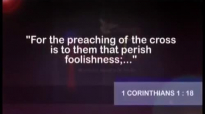 Dr. Abel Damina_ The Power of The Cross - Part 3.mp4