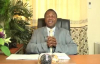 HOLY SPIRIT THE WIND OF GOD by Bishop Mike Bamidele.mp4