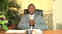 HOLY SPIRIT THE WIND OF GOD by Bishop Mike Bamidele.mp4