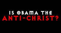 John Hagee  IS OBAMA THE ANTI CHRIST , JAN 08, 2015  John Hagee 2015