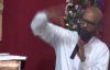 Pastor Michael hindi message[SATAN IS UNDER OUR FEET ]POWAI MUMBAI-2014.flv