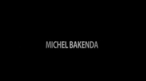 Michel Bakenda dans l' Amour est une personne.flv