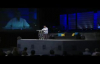 Overcome your weakness and SHINE  Dr David Molapo  11 November 2012
