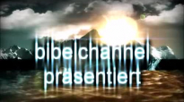 Hans Peter Royer - Beziehungsstörungen_ Wie gnädig ist Gott wirklich.flv