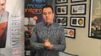 Mensaje_ La Grandeza de la Humildad - Ericson Alexander Molano.compressed.mp4