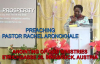 Preaching Pastor Rachel Aronokhale - AOGM PROSPERITY IN SHEKHINAH March 2019.mp4