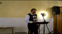 Wachsen in der Gnade Gottes _ Marlon Heins (www.glaubensfragen.org).flv