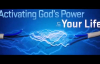 PRAYERS TO CONNECT TO GOD'S POWER- DR. D K OLUKOYA.mp4