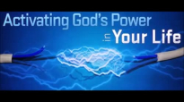 PRAYERS TO CONNECT TO GOD'S POWER- DR. D K OLUKOYA.mp4