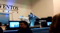 Apostol Marcelino Sojo.mp4