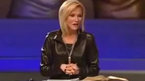 Paula White  No more masks time for confrontation  Pastor Paula White sermons 2015