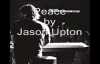 Peace by Jason Upton.flv