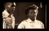 kansiime Anne & Keneth kimuli in Organised confusion.mp4