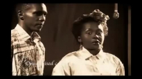 kansiime Anne & Keneth kimuli in Organised confusion.mp4