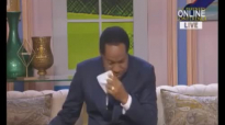 Spiritual Giants Pastor Chris Oyakhilome.mp4