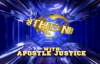RISING TO THE VICTORIOUS AND FAVORED LIFE (Remix) by Apostle Justice Dlamini.mp4