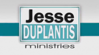 Word of the Week with Jesse, Week 16.mp4