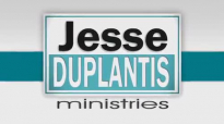 Word of the Week with Jesse, Week 16.mp4