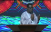 You Are The Light of The World# by Dr Mensa Otabil.mp4